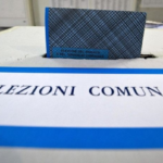 Impegno Continuo per un Voto Libero e Indipendente nelle Elezioni Comunali.